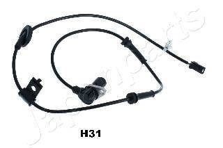 JAPANPARTS ABSH31