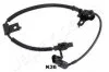 Датчик ABS KIA P. PICANTO 09- PR JAPANPARTS ABSK36 (фото 1)