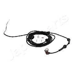 JAPANPARTS ABSL00