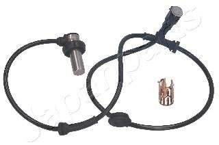 Датчик ABS передн. Freelander -06 JAPANPARTS ABSL11