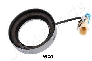 JAPANPARTS ABSW20