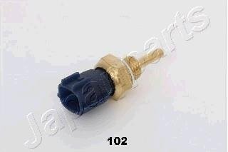 Датчик темп. охолод. рідини MICRA,Primera,Qashqai,X-Trail,FX 35 JAPANPARTS BA-102