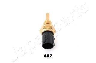 Датчик температуры жидкости охлаждения HONDA ACCORD 2,2 90- JAPANPARTS BA402