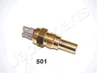 Датчик температуры жидкости охлаждения JAPANPARTS BA501