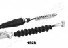 Cable JAPANPARTS BC152R (фото 2)