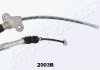 JAPANPARTS BC2003R (фото 2)