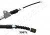 JAPANPARTS BC2037L (фото 2)