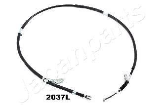 JAPANPARTS BC2037L