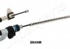 JAPANPARTS BC2049R (фото 2)