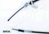 JAPANPARTS BC2053L (фото 2)