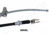 JAPANPARTS BC2066L (фото 2)