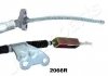 JAPANPARTS BC2066R (фото 2)