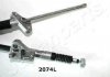 JAPANPARTS BC2074L (фото 2)