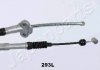 JAPANPARTS BC293L (фото 2)