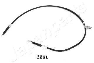 JAPANPARTS BC326L