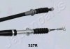 JAPANPARTS BC327R (фото 2)