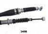 JAPANPARTS BC349R (фото 2)