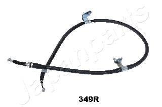 JAPANPARTS BC349R