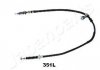 JAPANPARTS BC351L (фото 1)