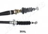 JAPANPARTS BC351L (фото 2)