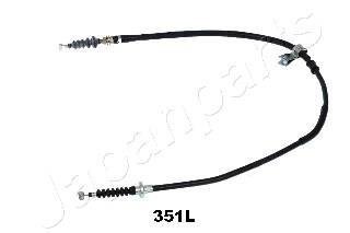 JAPANPARTS BC351L
