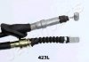 JAPANPARTS BC423L (фото 2)