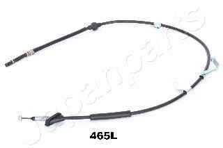 JAPANPARTS BC465L
