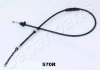 JAPANPARTS BC570R (фото 1)