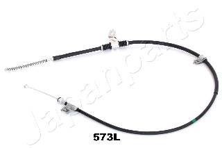 JAPANPARTS BC573L