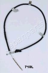 JAPANPARTS BC710L