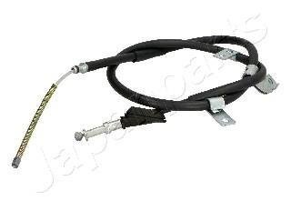 JAPANPARTS BC710R