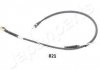 LINKA SUZUKI HAM. RECZ. SAMURAI JAPANPARTS BC821 (фото 1)