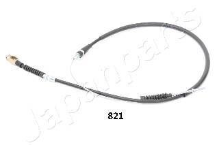 LINKA SUZUKI HAM. RECZ. SAMURAI JAPANPARTS BC821