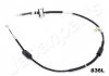 Cable JAPANPARTS BC836L (фото 1)