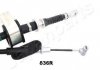 Cable JAPANPARTS BC836R (фото 2)