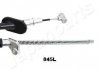 JAPANPARTS BC845L (фото 2)