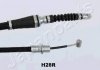 JAPANPARTS BCH28R (фото 2)