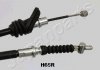 JAPANPARTS BCH65R (фото 2)