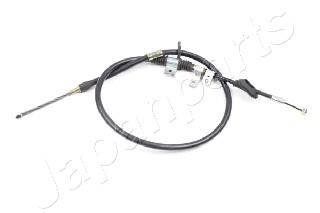 Cable JAPANPARTS BCH75R