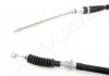 LINKA KIA HAM.RECZ.SHUMA JAPANPARTS BCK10 (фото 2)