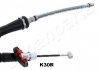 JAPANPARTS BCK30R (фото 2)