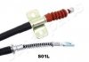 JAPANPARTS BCS01L (фото 2)
