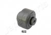 Натяжник ремня ROZRZADU TATA INDIGO 1,4 JAPANPARTS BE022 (фото 1)