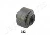 Натяжник ремня ROZRZADU TATA INDIGO 1,4 JAPANPARTS BE022 (фото 2)