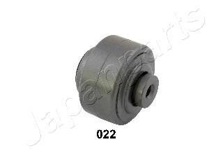 Натяжник ремня ROZRZADU TATA INDIGO 1,4 JAPANPARTS BE022