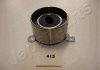 Устройство для натяжения ремня, ремень ГРМ JAPANPARTS BE415 (фото 1)