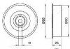 Натяжний ролик Carisma 95-, Lancer 95-, VOLVO S40 JAPANPARTS BE523 (фото 2)