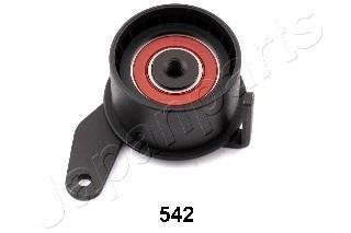 Натяжний ролик Galant 96- JAPANPARTS BE542