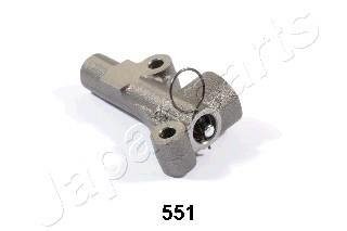 Натяжитель ремня ГРМ JAPANPARTS BE551