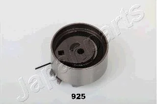 Ролик ГРМ натяжний (без кроншт.) Voyager 2,4 -08, PT Cruiser 2,4 -10. JAPANPARTS BE-925